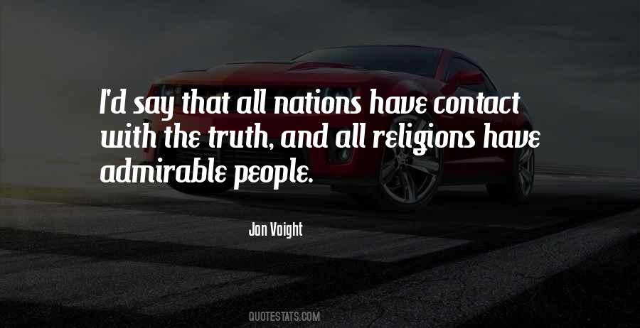 Karlee Porter Quotes #772943