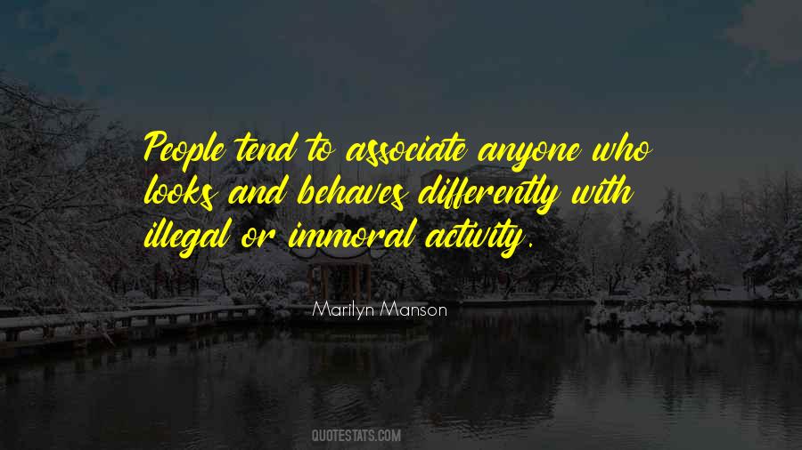 Jeanneau Sun Quotes #1601641