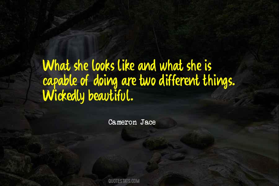 Jeanneau Sun Quotes #1796901