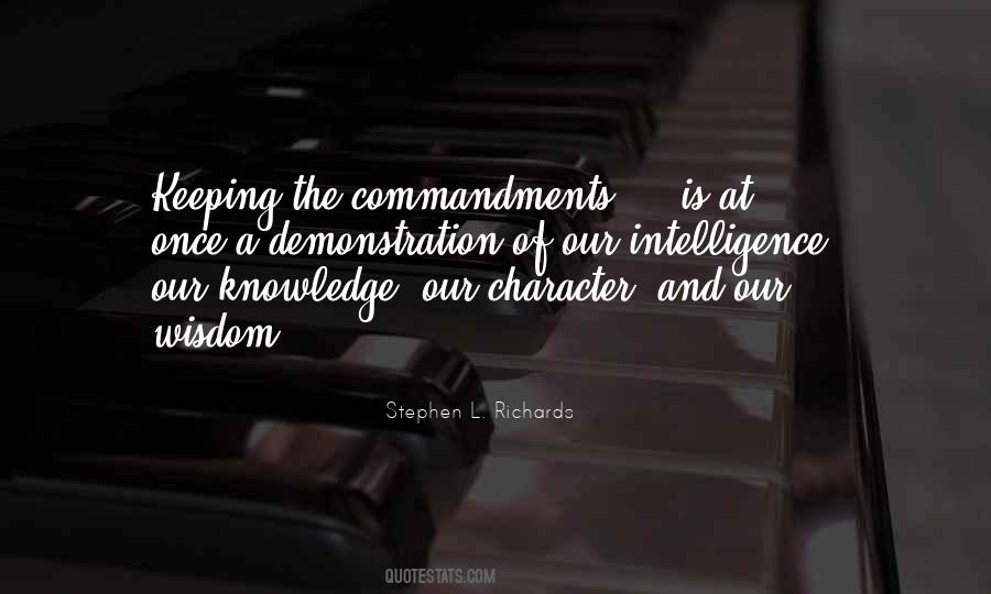 Thiros Thiros Quotes #308696