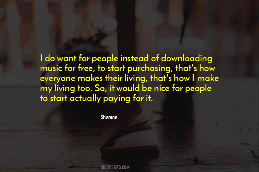 Kemaal Deen Ellis Quotes #640608
