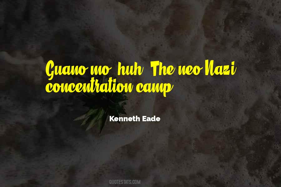 Terzioglu Otel Hopa Quotes #1032254