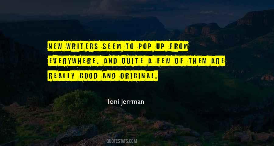 Terzioglu Otel Hopa Quotes #308420