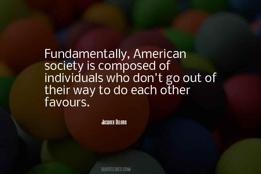 116610lv Quotes #1472516