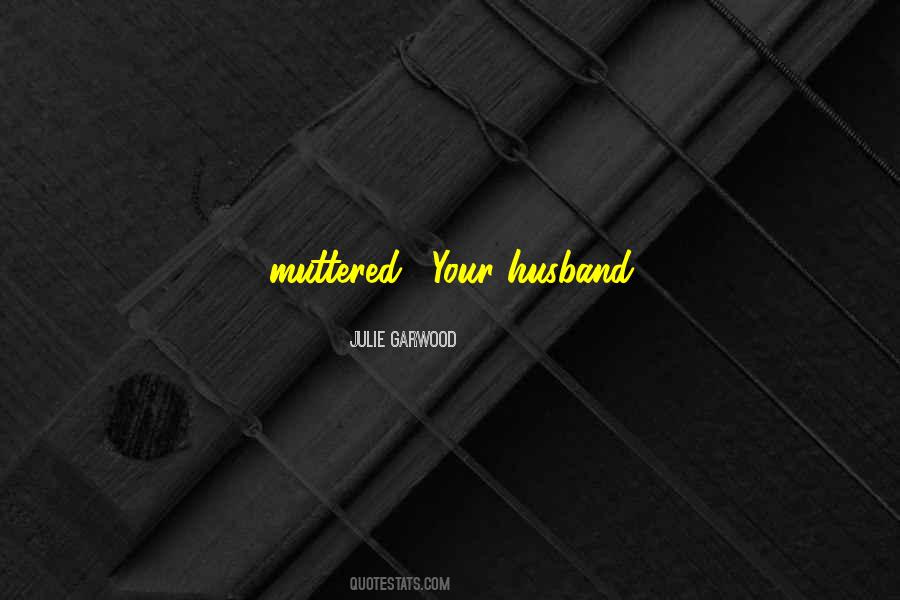 116610lv Quotes #1702983