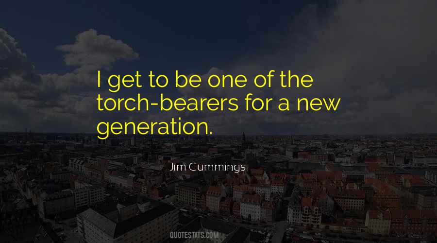 116610lv Quotes #276665