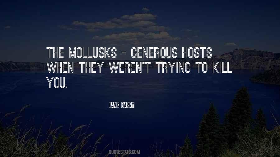 116610lv Quotes #325678