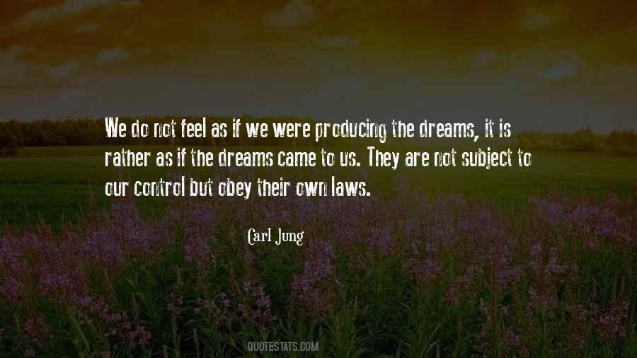 116610lv Quotes #682664