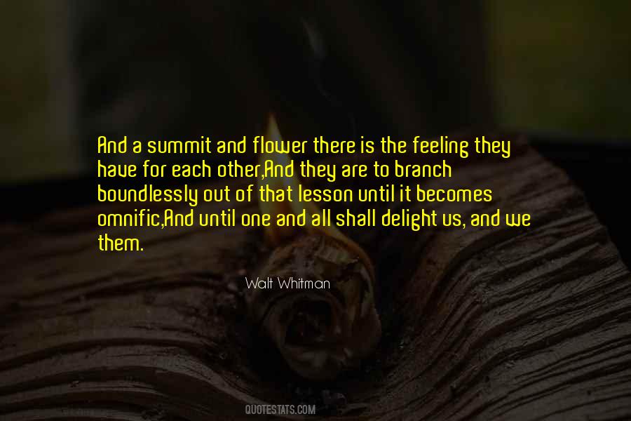 116610lv Quotes #912611