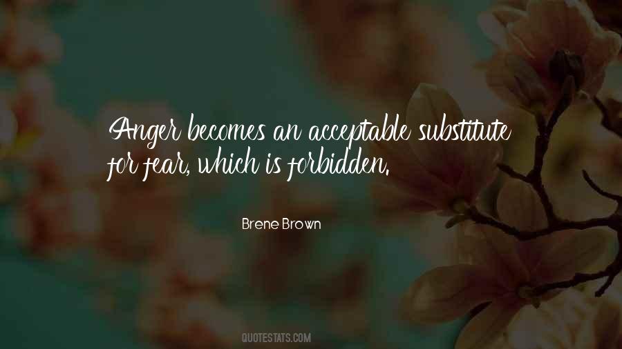 Fouet En Quotes #1428568