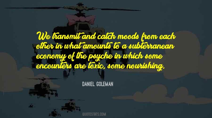 Spottail Darter Quotes #1843229