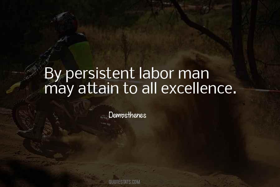 Jevtic Nekretnine Quotes #229920