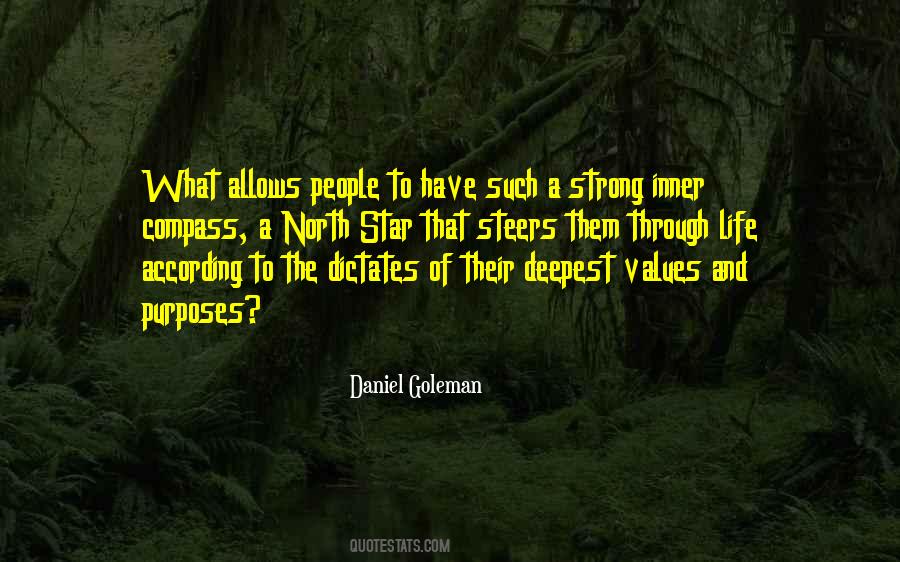 Plutoneium Quotes #1469248