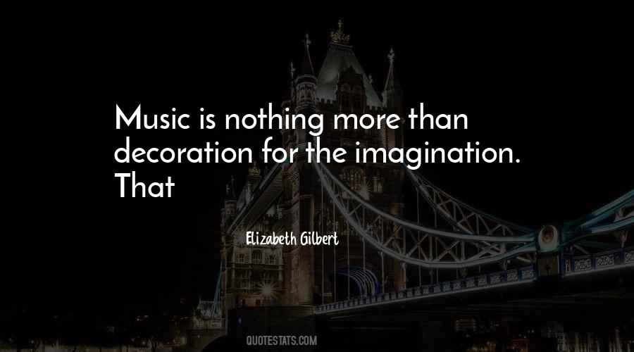 Plutoneium Quotes #254815