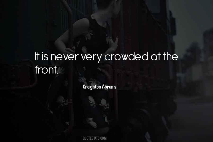 Plutoneium Quotes #926055