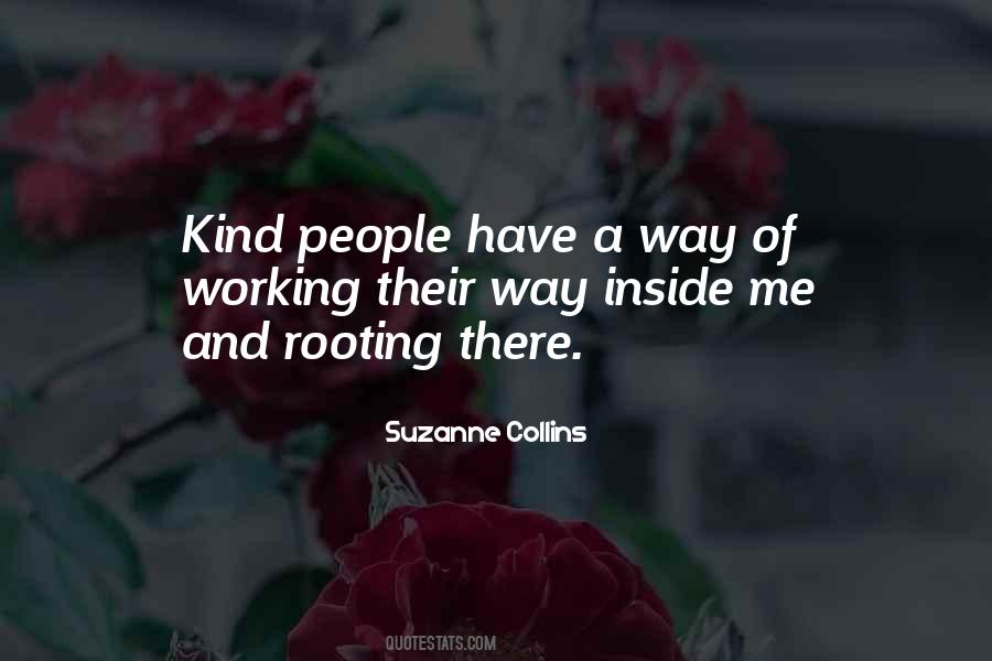 Plutoneium Quotes #942323