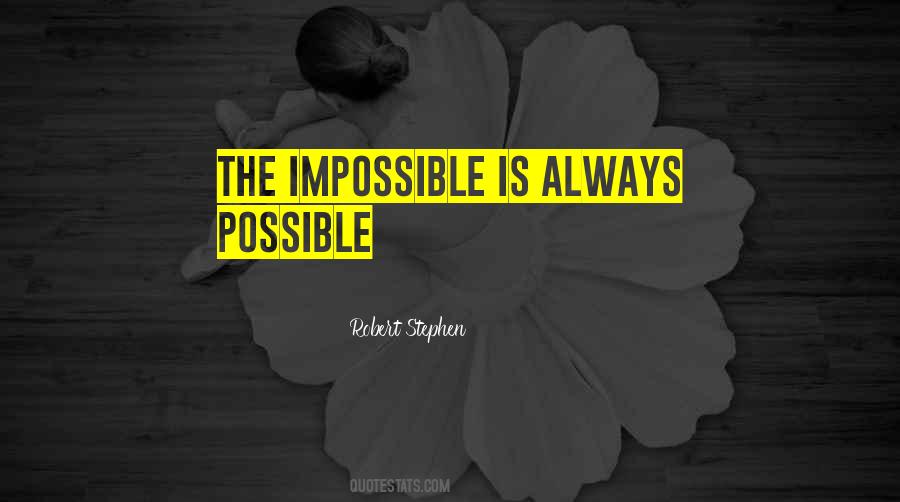 Plutoneium Quotes #988012