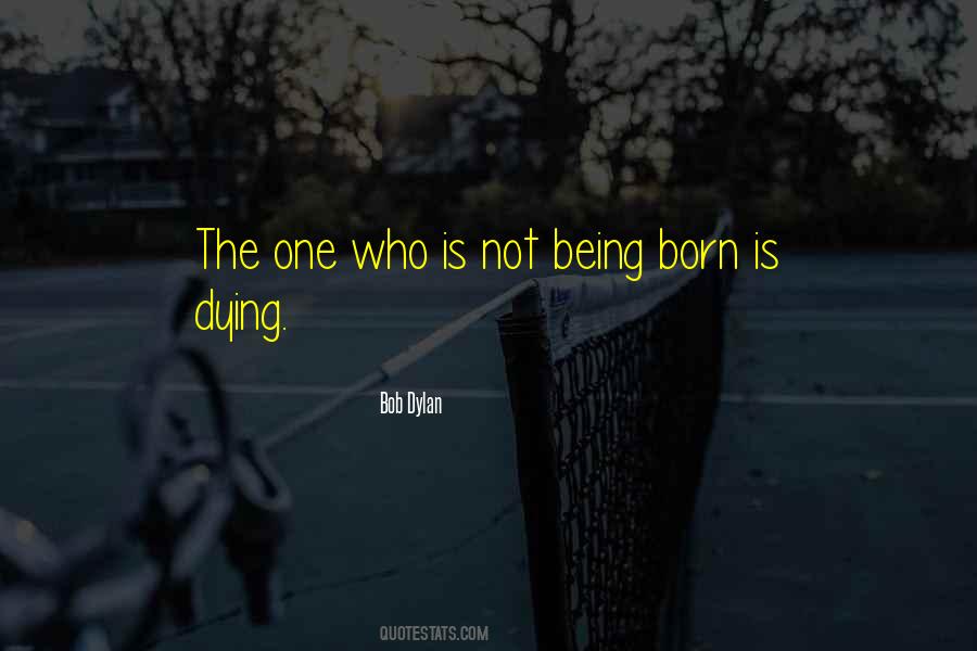 Sauntered Synonym Quotes #240700