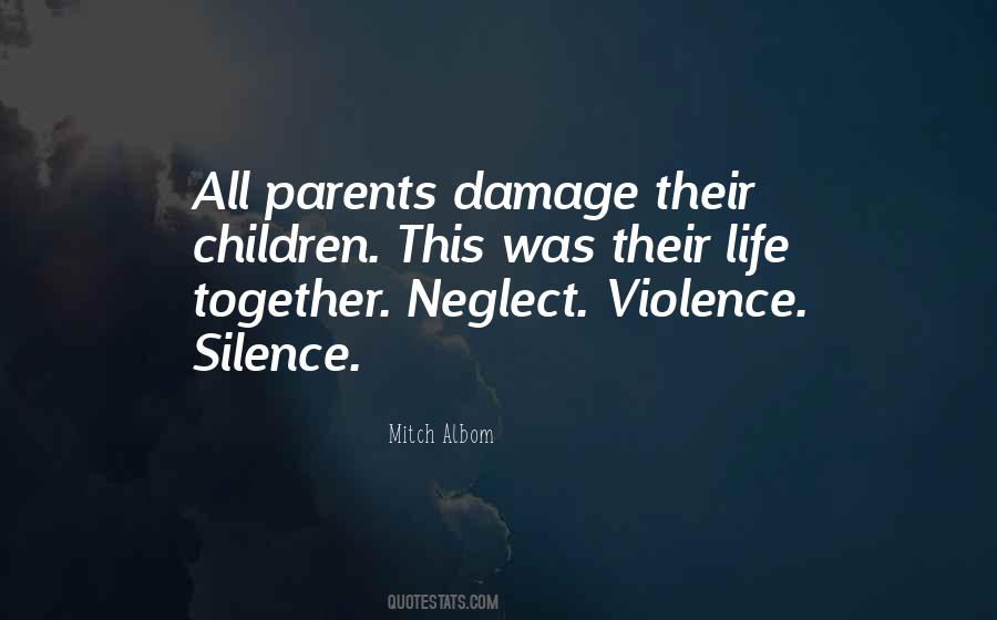 Sauntered Synonym Quotes #261125