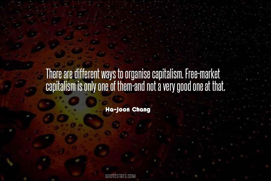 Sauntered Synonym Quotes #950049