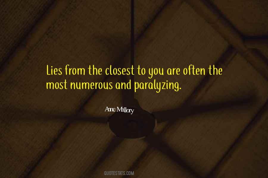 Akhtar Saeed Quotes #486287
