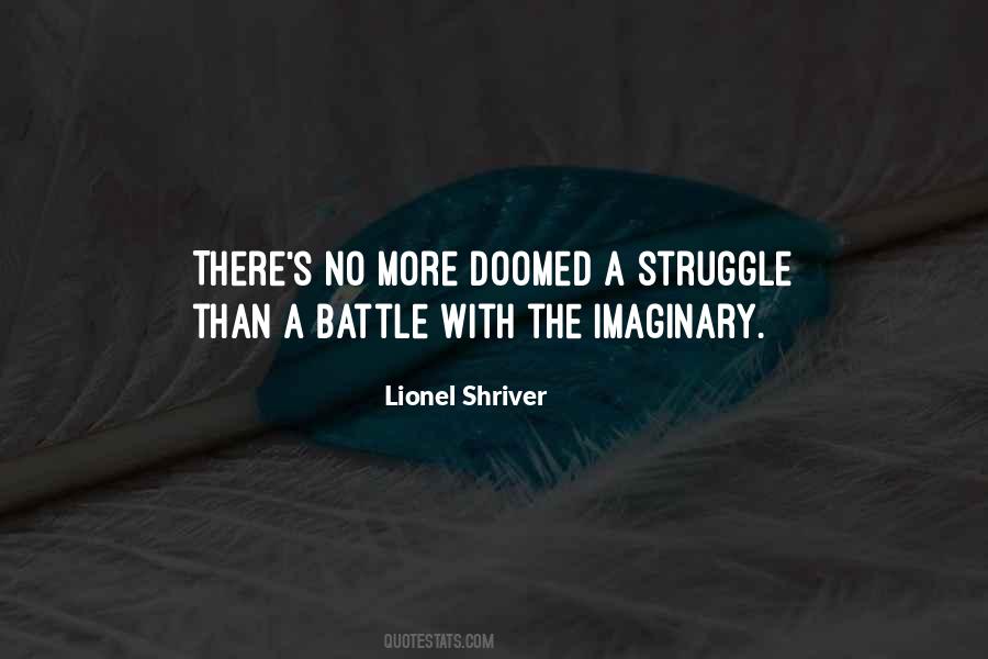 Zihnimi Quotes #1622213