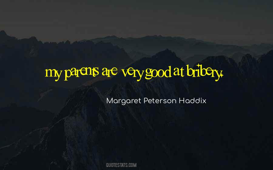 B3ta Maisy Quotes #1276015