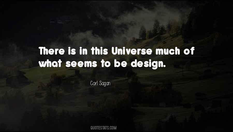 B3ta Maisy Quotes #1715510
