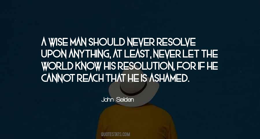 B3ta Maisy Quotes #458060