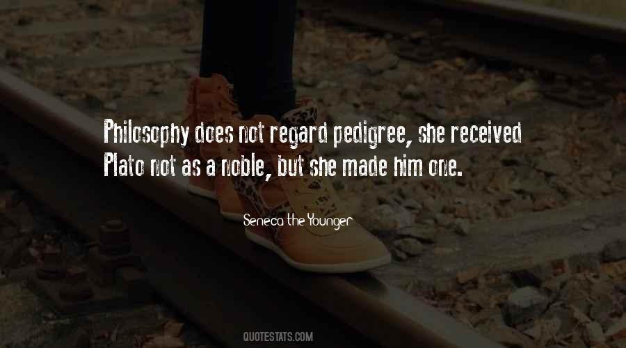 Odlazim Oliver Quotes #758705