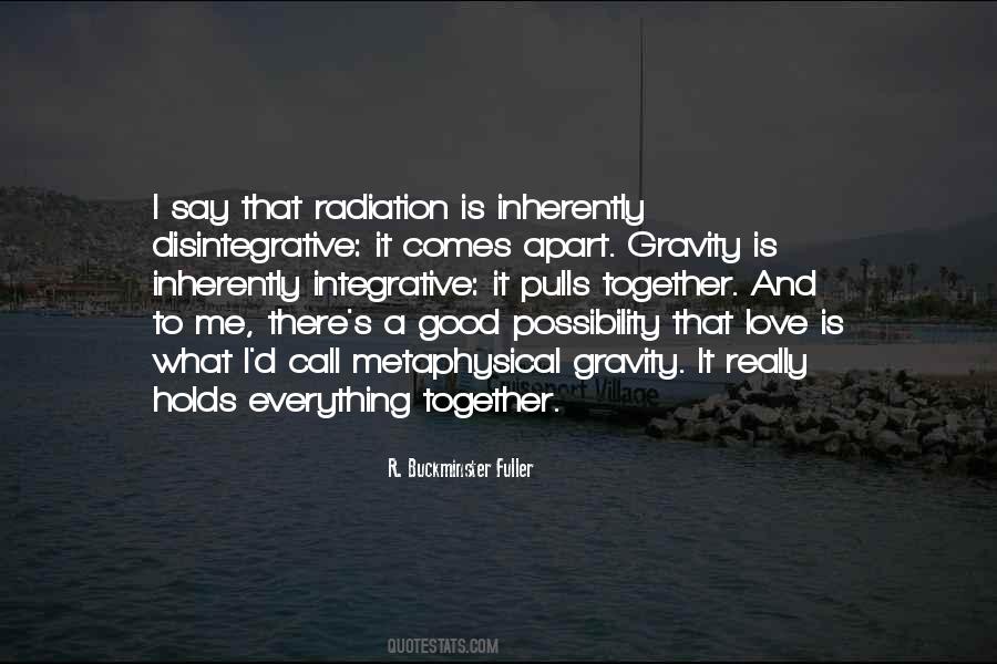 Velyn 100 Quotes #1664185
