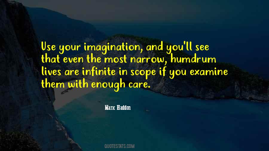 Velyn 100 Quotes #898614
