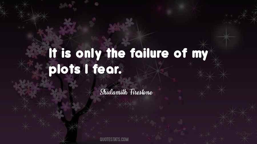 Fracastoro Syphilis Quotes #1132657