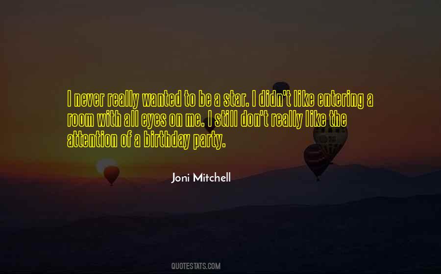 Fracastoro Syphilis Quotes #971708
