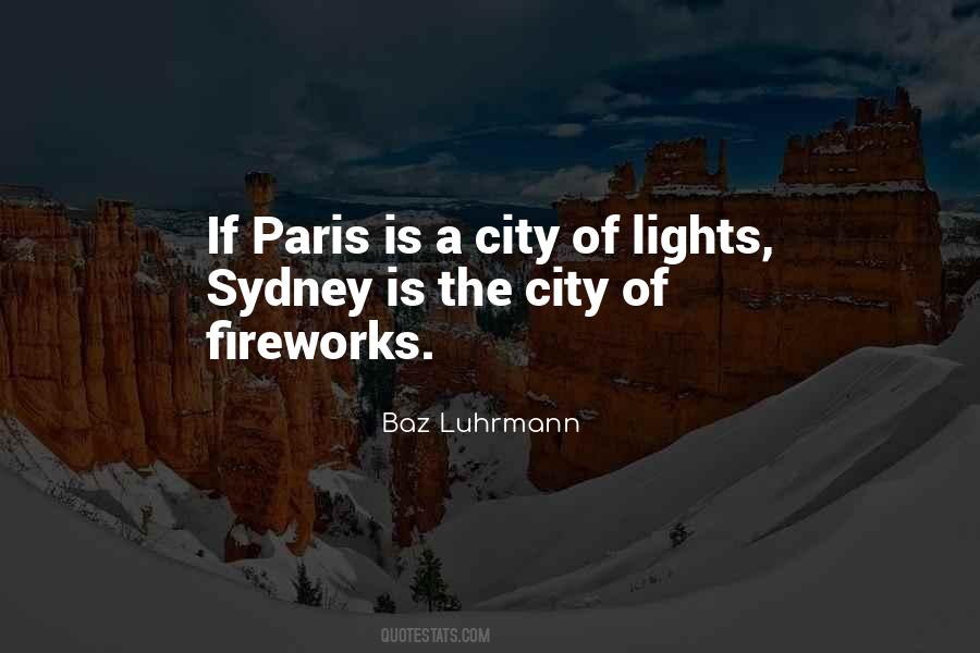 Shukran Ya Rabbi Quotes #548822