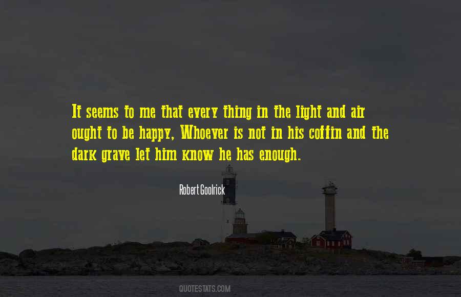 Shukran Ya Rabbi Quotes #779069