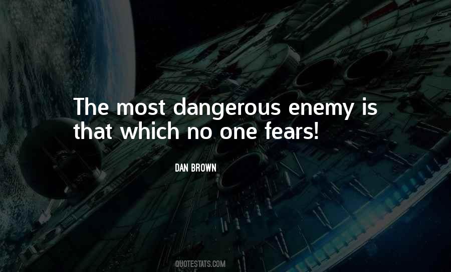 Adult Bullying In The Workplace Quotes #1417425
