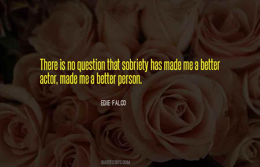 Elizondo Olive Oil Quotes #206455