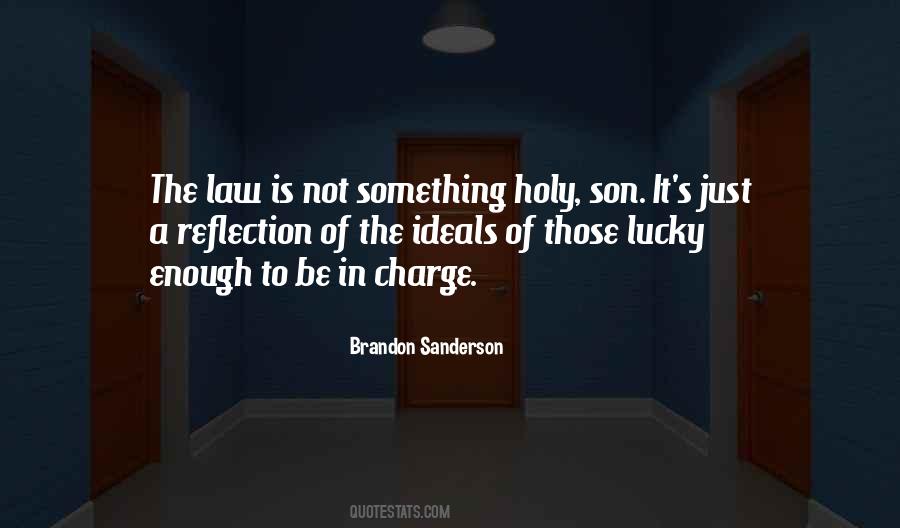 Elizondo Olive Oil Quotes #730310