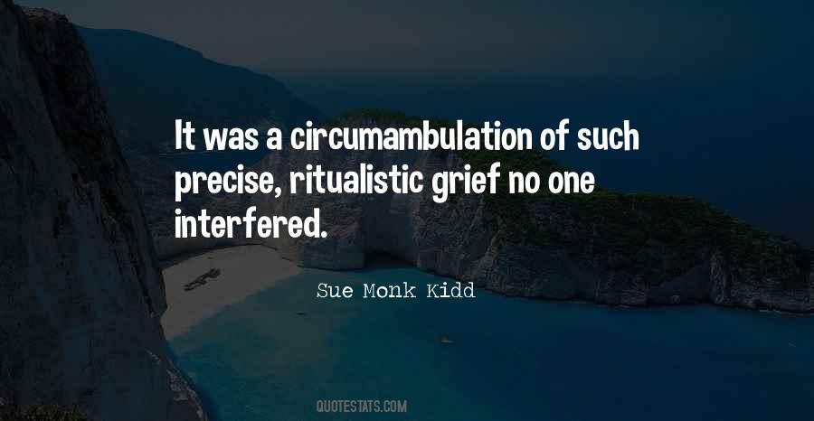Uplain Quotes #1394828