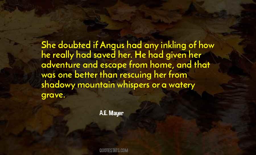 Uplain Quotes #1626877