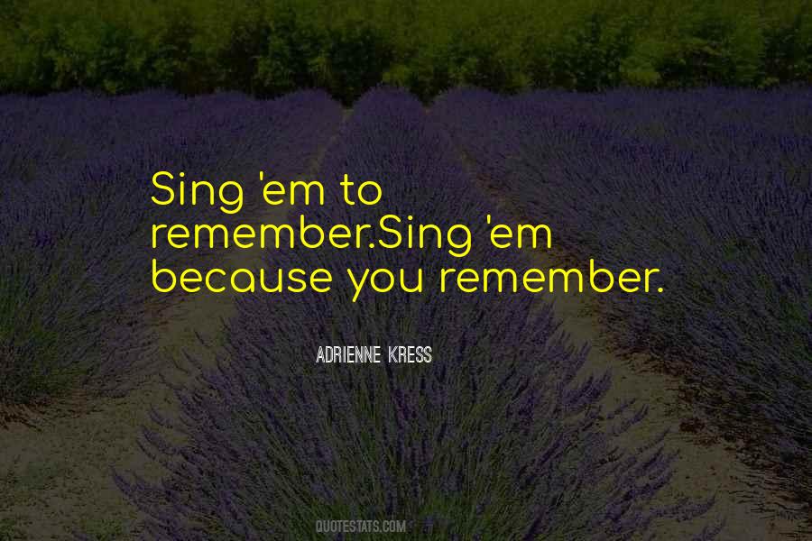 Uplain Quotes #1834671