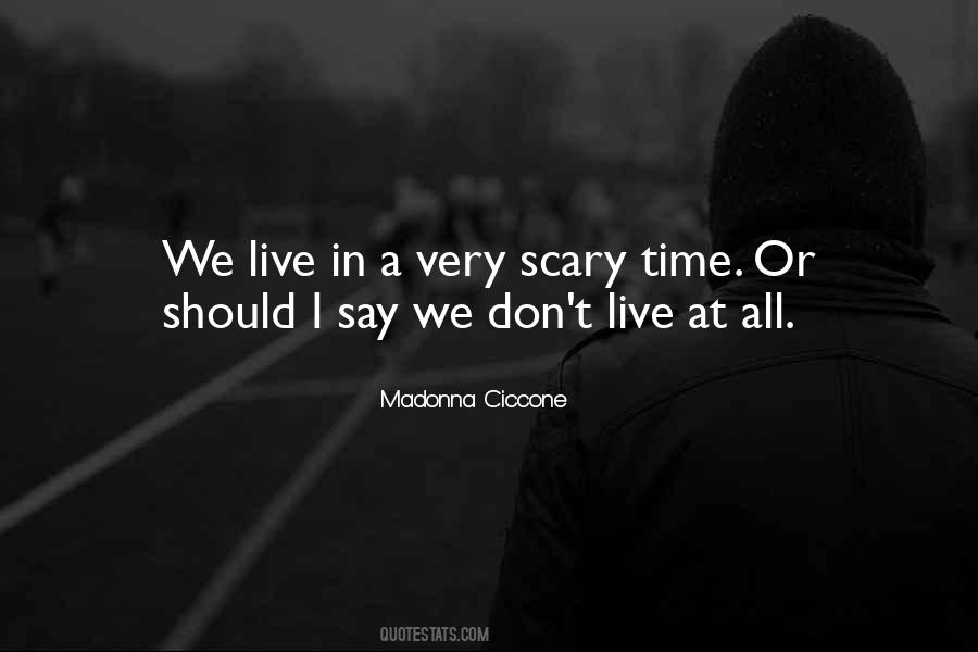 Uplain Quotes #725458