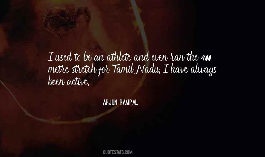 Eerste Computer Quotes #1204029