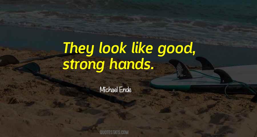 Eerste Computer Quotes #1698074