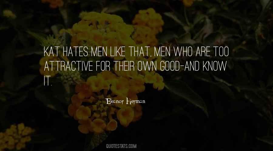 Singular Sleep Quotes #1035368
