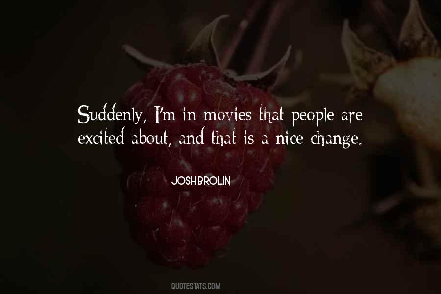 Sweet Papaya Quotes #923203