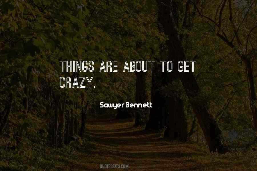 Blessed Not Stressed Quotes #793167