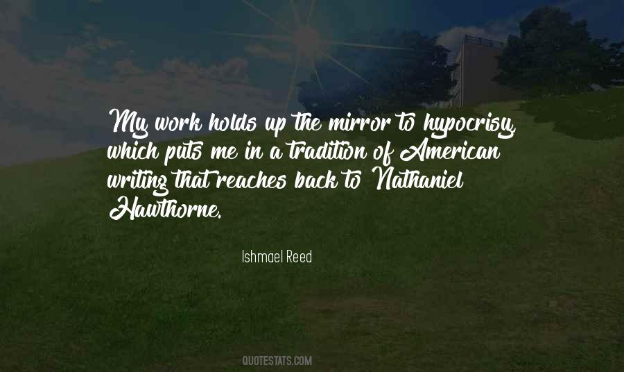 Fauntleroy Chiropractic Quotes #1368836