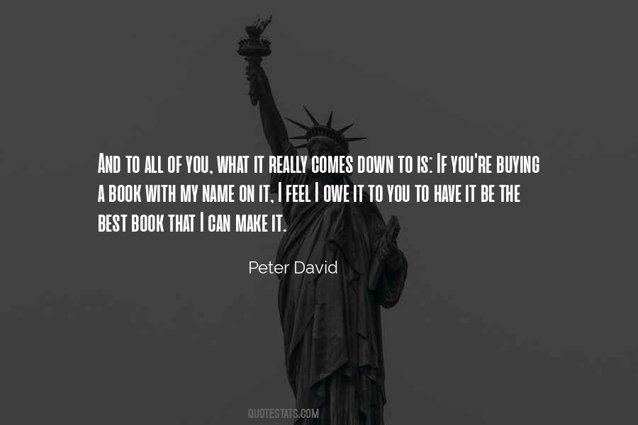 Fauntleroy Chiropractic Quotes #1852910